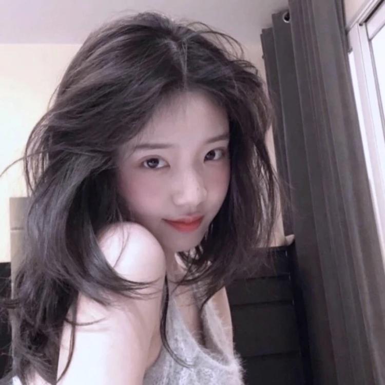 松见真一 - 体育赛事直播在线观看 - 小程序看视频